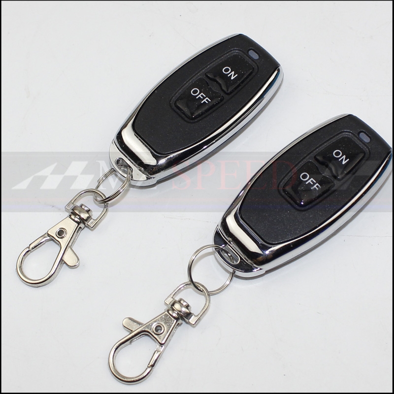 The exhaust valve is equipped with a remote control box vacuum pump that controls the executive exhaust valve with memory