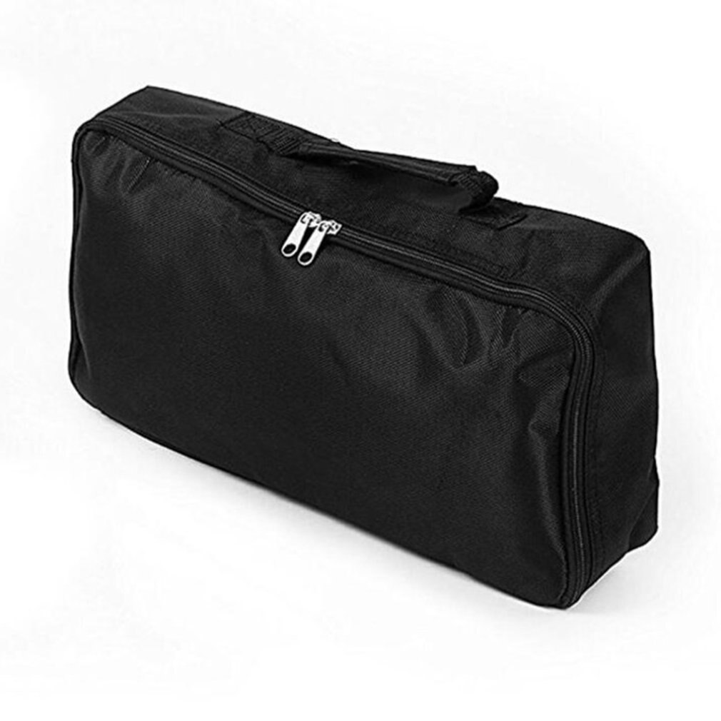 Sports Camera Accessories S40 Handheld Stabilizer Field Indoor Shooting Must-Have Light