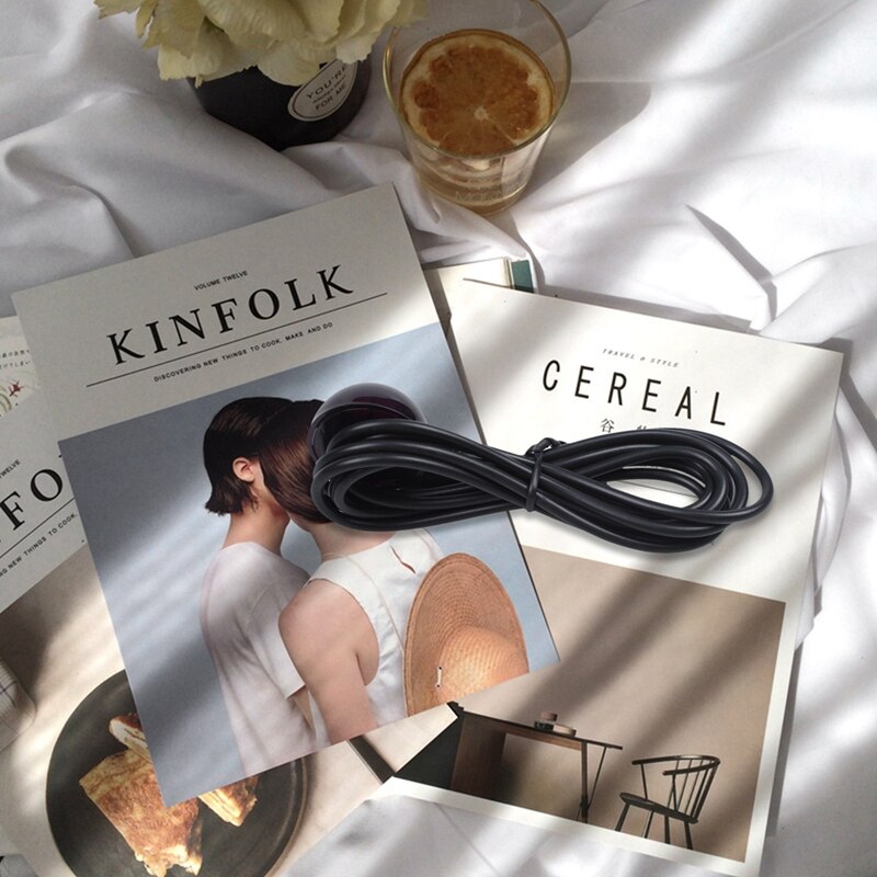 STC1650CHD Receiver Infrared IR TV Remote Control Extender 1.3m Cable