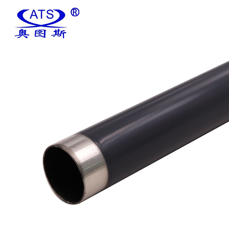 Górny wałek utrwalacza robić Kyocera FS1016 1040 1020 1120 ciepła wałek utrwalacza 2za pomocą20010 302FV20143 FS1040 FS1020 FS1120