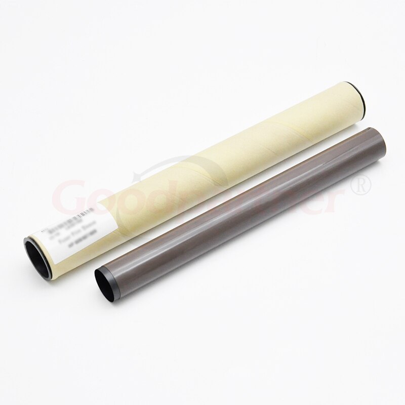 1X RM2-1256-000CN RM2-1257-000CN Fuser Film Ärmel für HP LaserJet Unternehmen M607 M608 M609 MFP M631 M632 M633 / 631 632 633