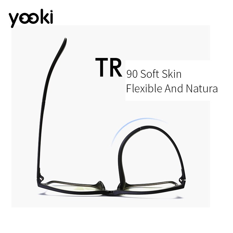 Optic Night Vision Driving Anti Glare Prescription Glasses Eyeglasses UV Wind Protection Sunglasses