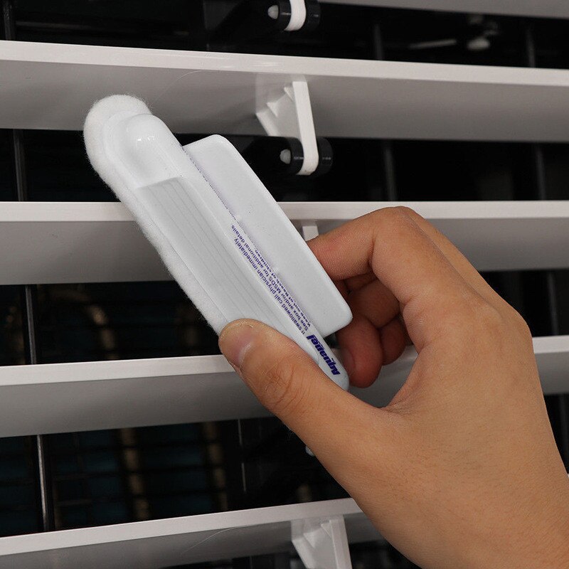 AQUAPEL – éponge de nettoyage de pare-brise de voiture, outil universel pour l'entretien de la maison