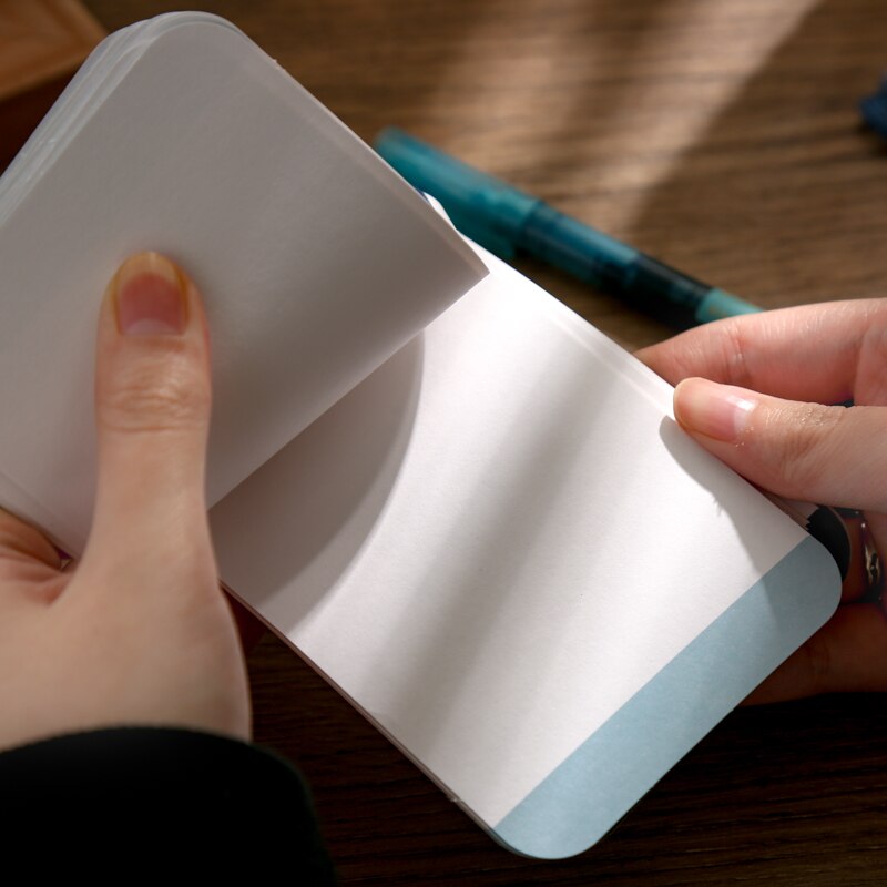 Materiale scolastico Kawaii