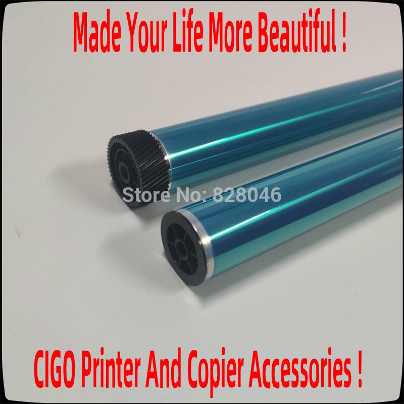 robić Oki C5500 C5600 C5700 C5800 C5900 C5650 C5750 C5850 C5950 bęben OPC, dla Okidata 5500 5600 5700 5800 5900 5650 5750 5850 OPC