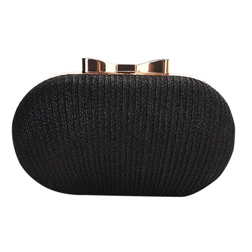 Luxury Handbags Women Bags Women Selling Evening Bag Handbag Clutch Shoulder Cross Bags Bolso Mujer