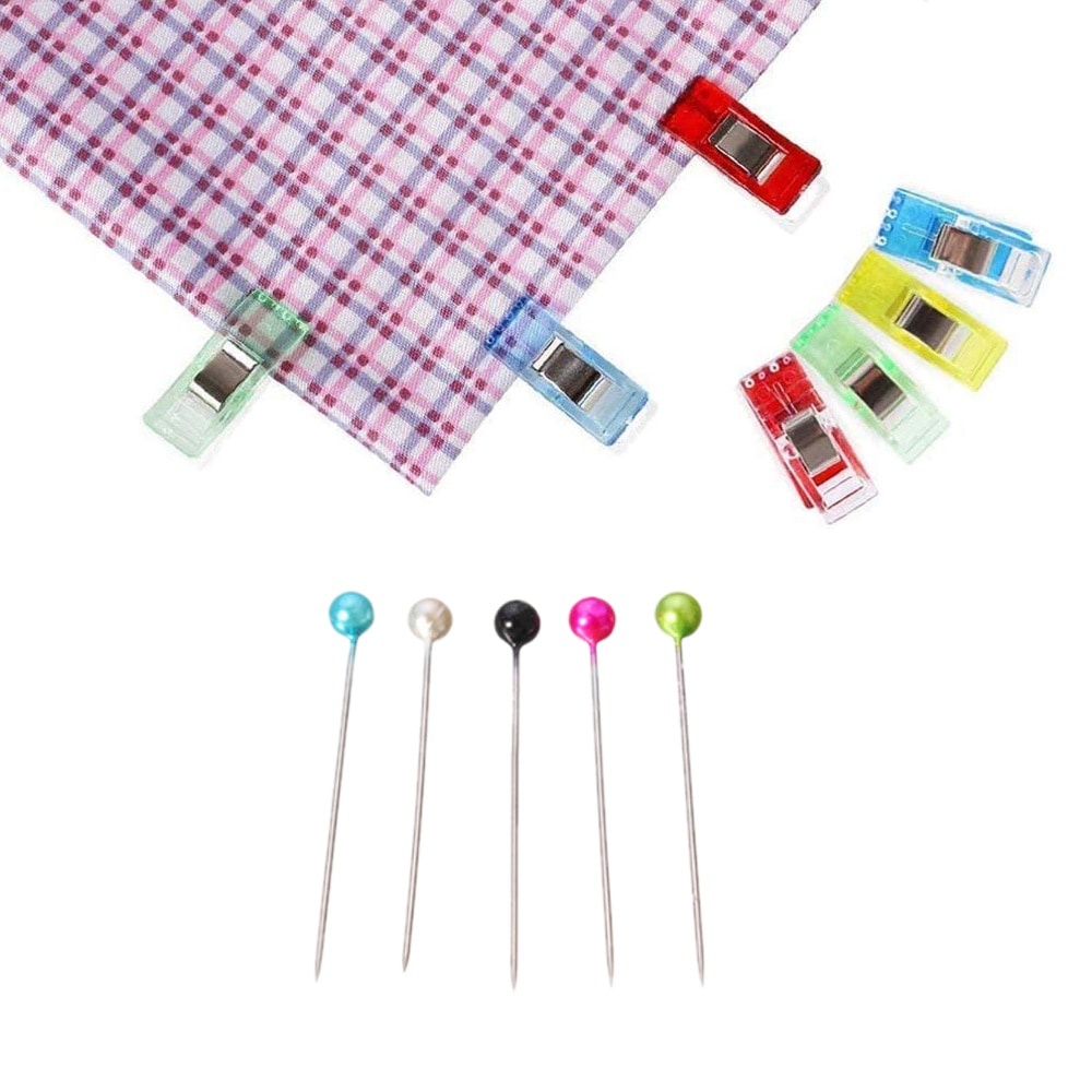 DIY Patchwork Quilting Tool Binding Sew Sewing Machine Tools sets Multifunction Sewing Bias Tape Maker Set Hemming tape maker