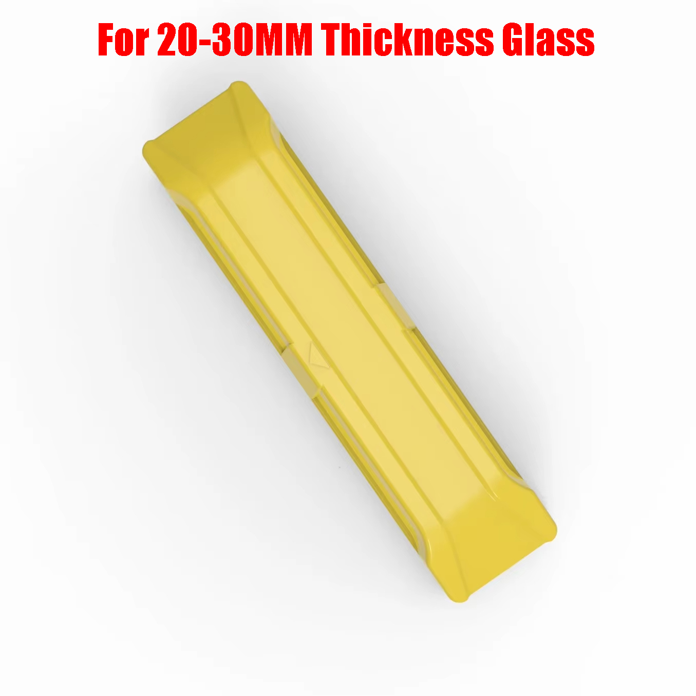 2025 limpiador de ventanas magnético, limpiaparabrisas doble opcional de 3-30mm para limpiar ventanas de vidrio para el hogar, herramienta