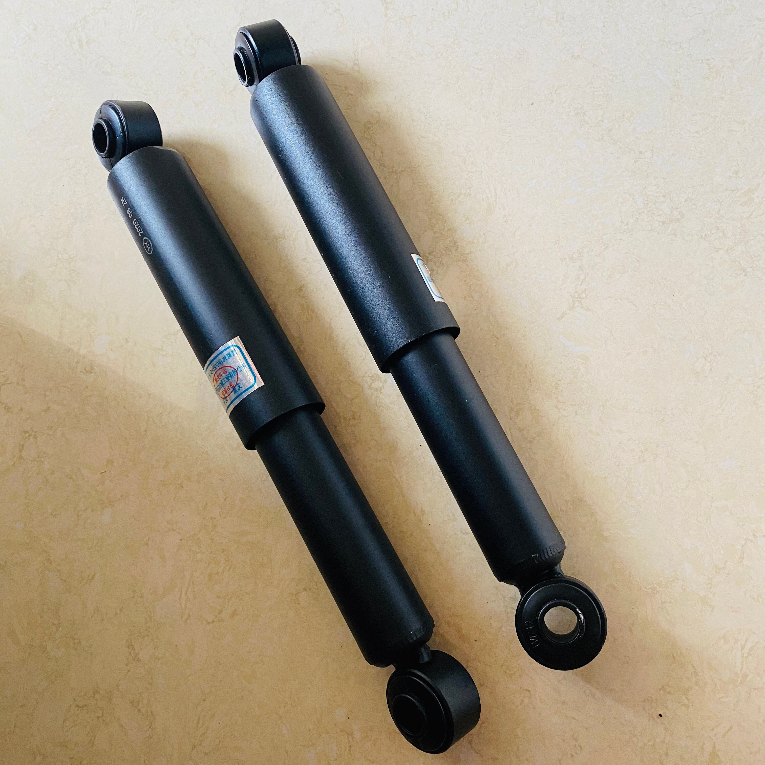 Rear Shock Absorber for Suzu-ki APV