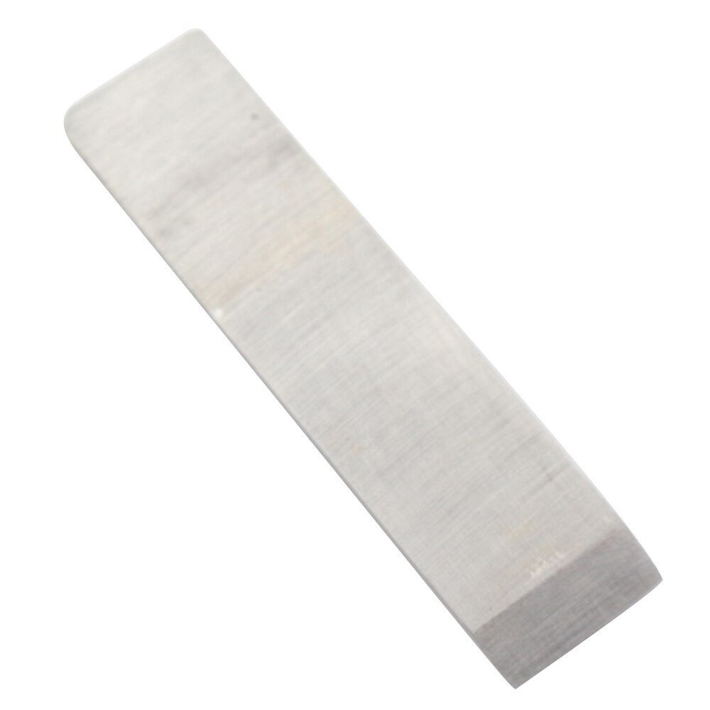 Mini Hand Planes DIY Woodworking Flat Bottom Wood Trimming Plane Edge Corner Plane K01053-055-A