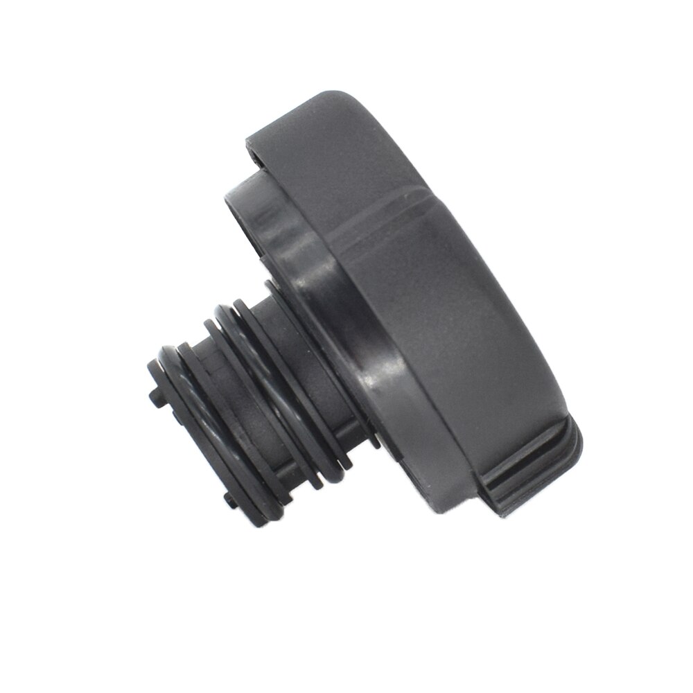 För bmw  e36 e46 3 serie  e34 e39 5 serie  x3 e83 x5 e53 z3 z4 e85 bil auto kylare reservoar expansion tank lock flaska översvämning
