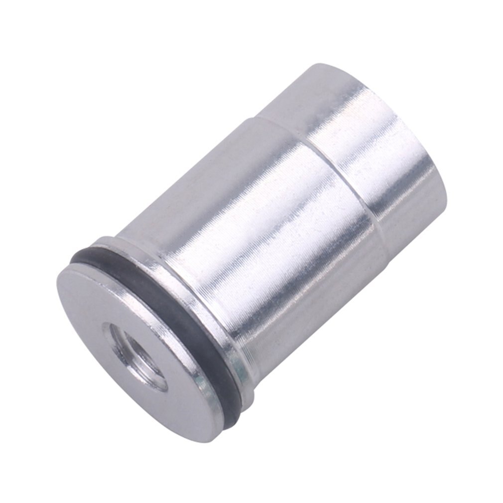 Gen 3 And 4 Oil Bypass Check Valve Delete LS1 LS2 LS3 LS6 5.3 LQ9 L96 Ls Engine Engine Oil Bypass Check Valve