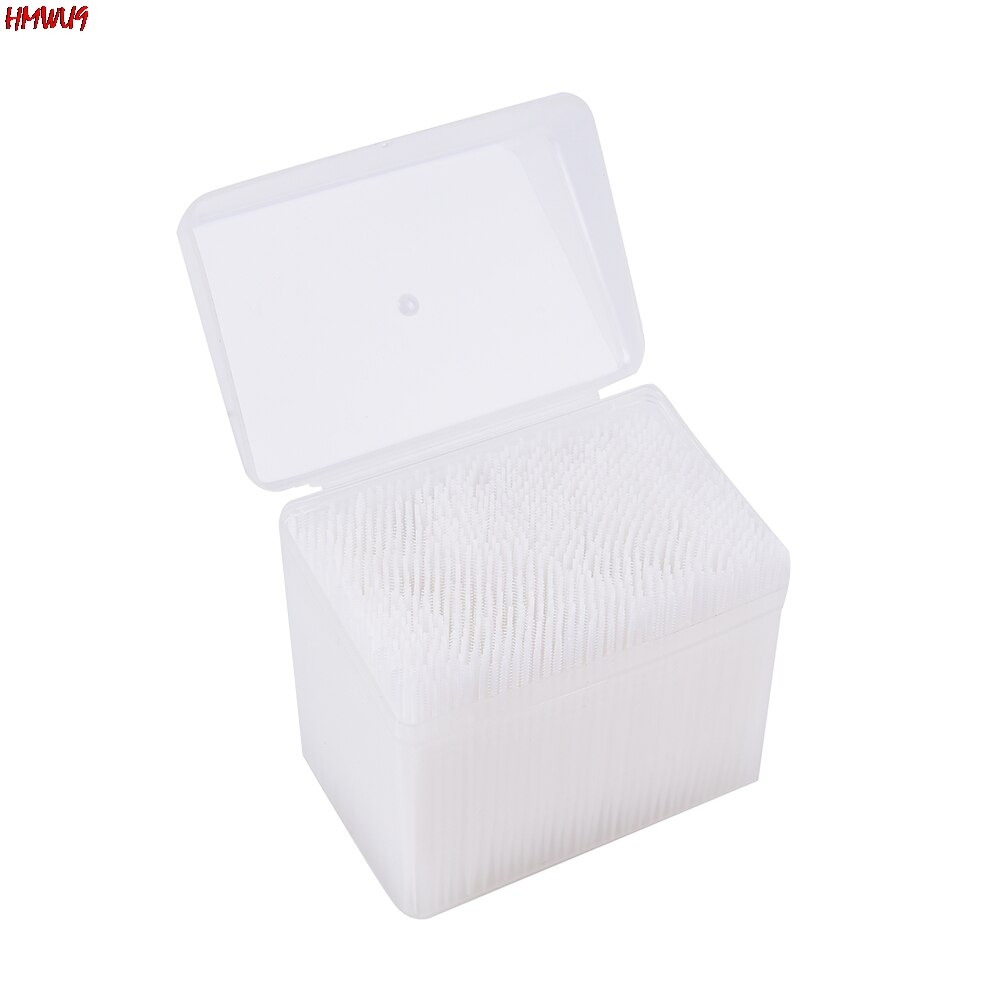 Batterie moto pour Yamaha 900 XJ 900 F 58L 1985 - 1994 - Batteries