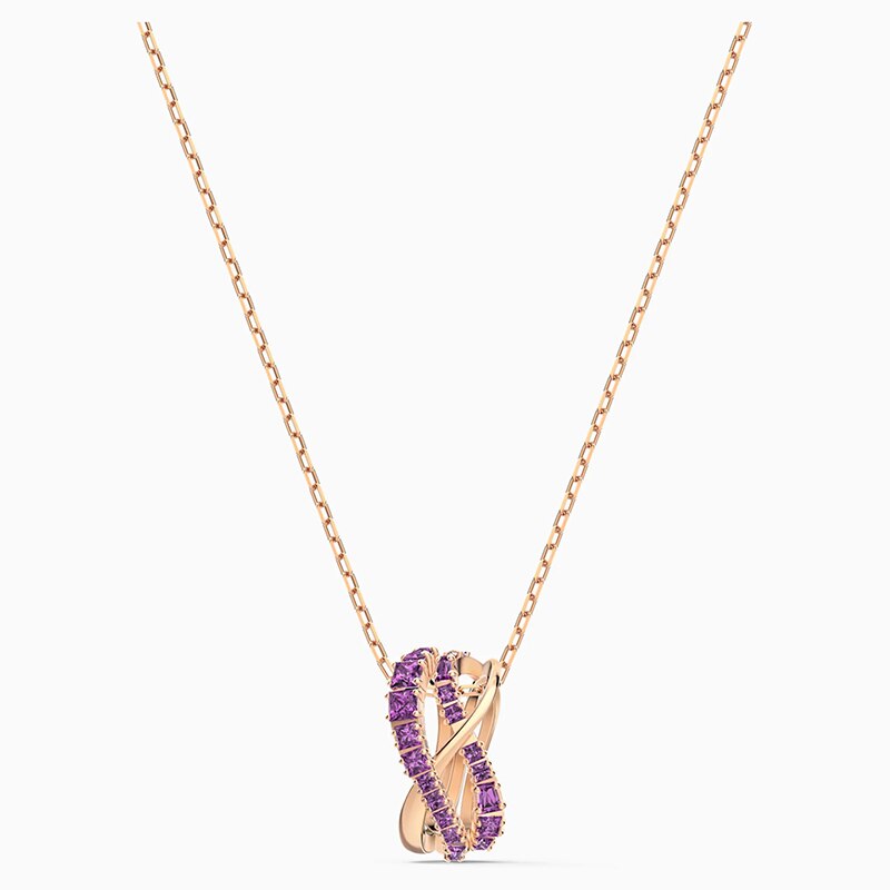 dames bijoux exquis torsion bijoux accessoires ensemble bijoux de fête filles: 5563907