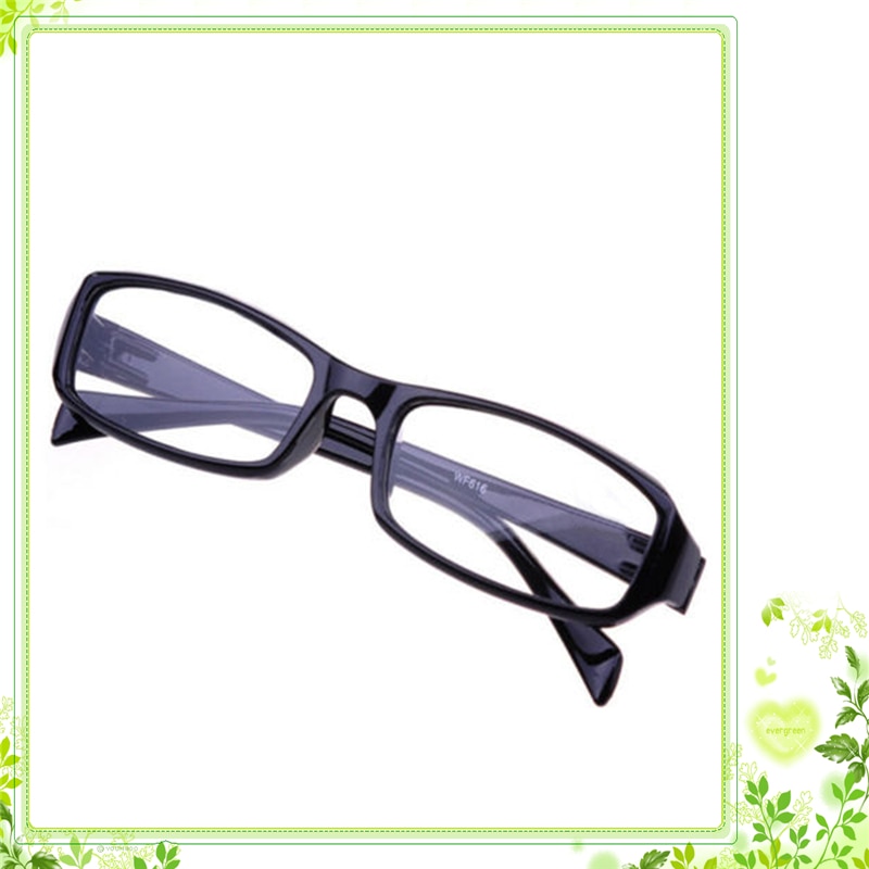 Upgraded Unisex Magnet Reading Glasses Portable Men Women Reading Glasses Eyeglass Reader