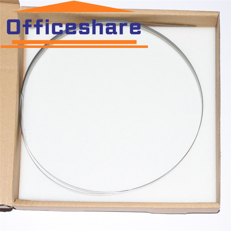 1Pcs CK839-67005 44Inch Encoder Strip Met Stalen Strip Voor Hp Designjet T620 T1200 T770 T610 T1300 T790 T1100 t2300
