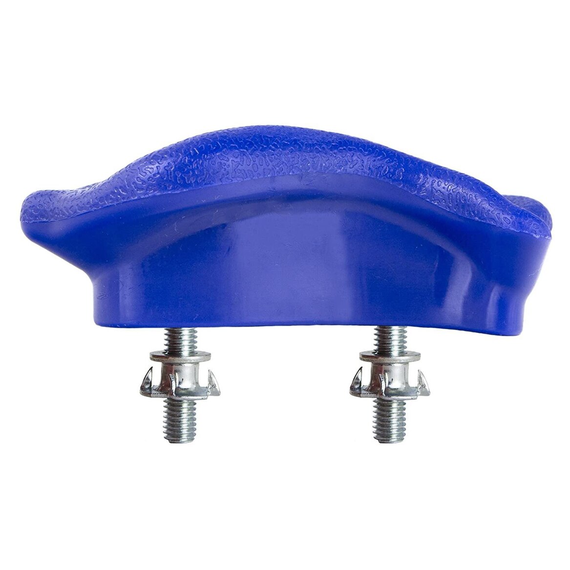 Soportes de escalada para pared de roca para niños, juego de escalada para interior y exterior, Kit de soportes de mano con conjunto de equipo de protección