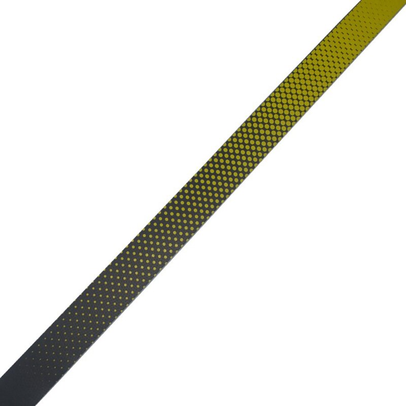 Pu cykel bånd cykel kork styr tape tape  +2 bar stik cykeltilbehør gradient cykel styr bånd