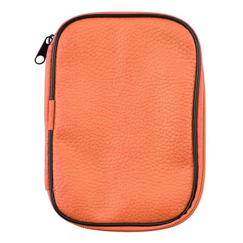 9 Pièces Plié Loquet Crochet Crochet Aiguille Set Lotch Crochet Dreadlocks Outil Crochet Aiguille Cheveux Verrouillage | FR