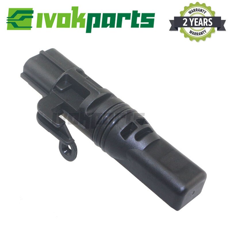 Car Speed Sensor Vehicle Wheel Speed Sensor Detect Car Velocity Auto Speed Sensor For Ford Fiesta MK5 For Focus MK1 1087548