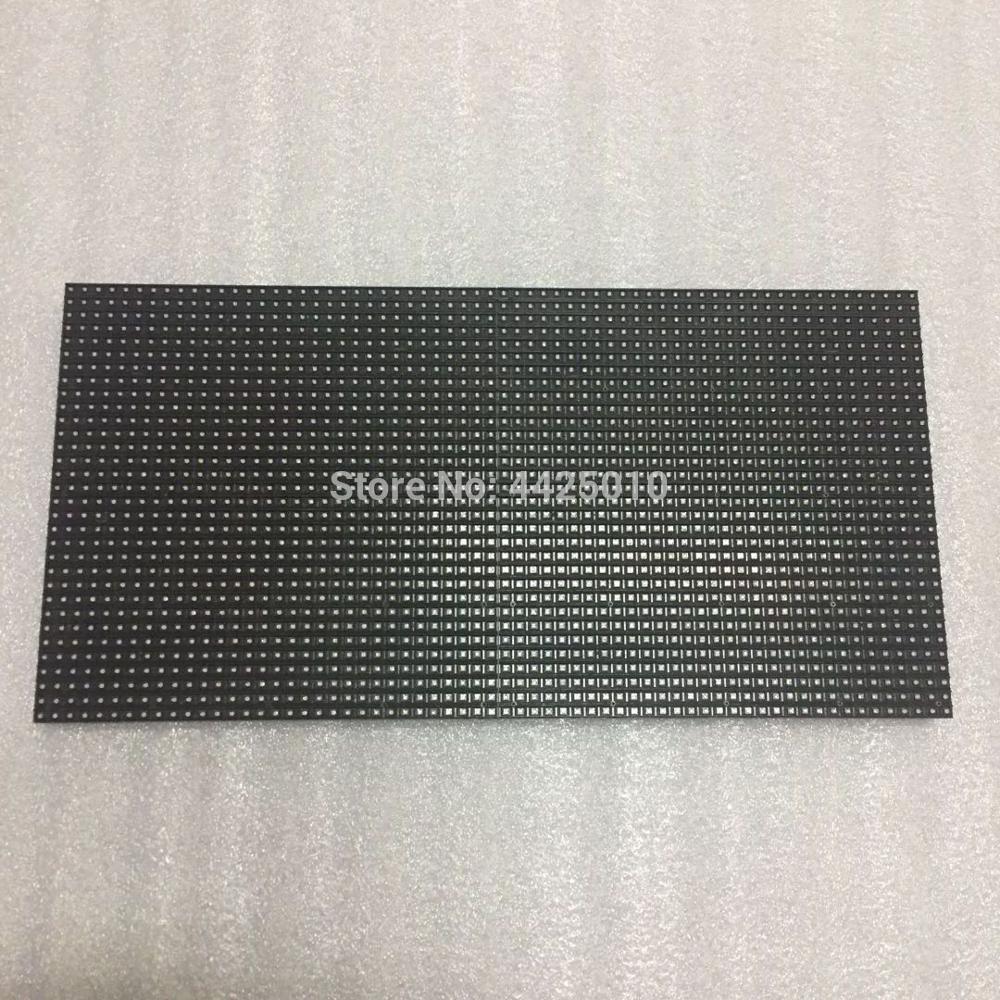 Indoor Led Display P5 64*32 Bildpunkten 320*160mm ... – Vicedeal