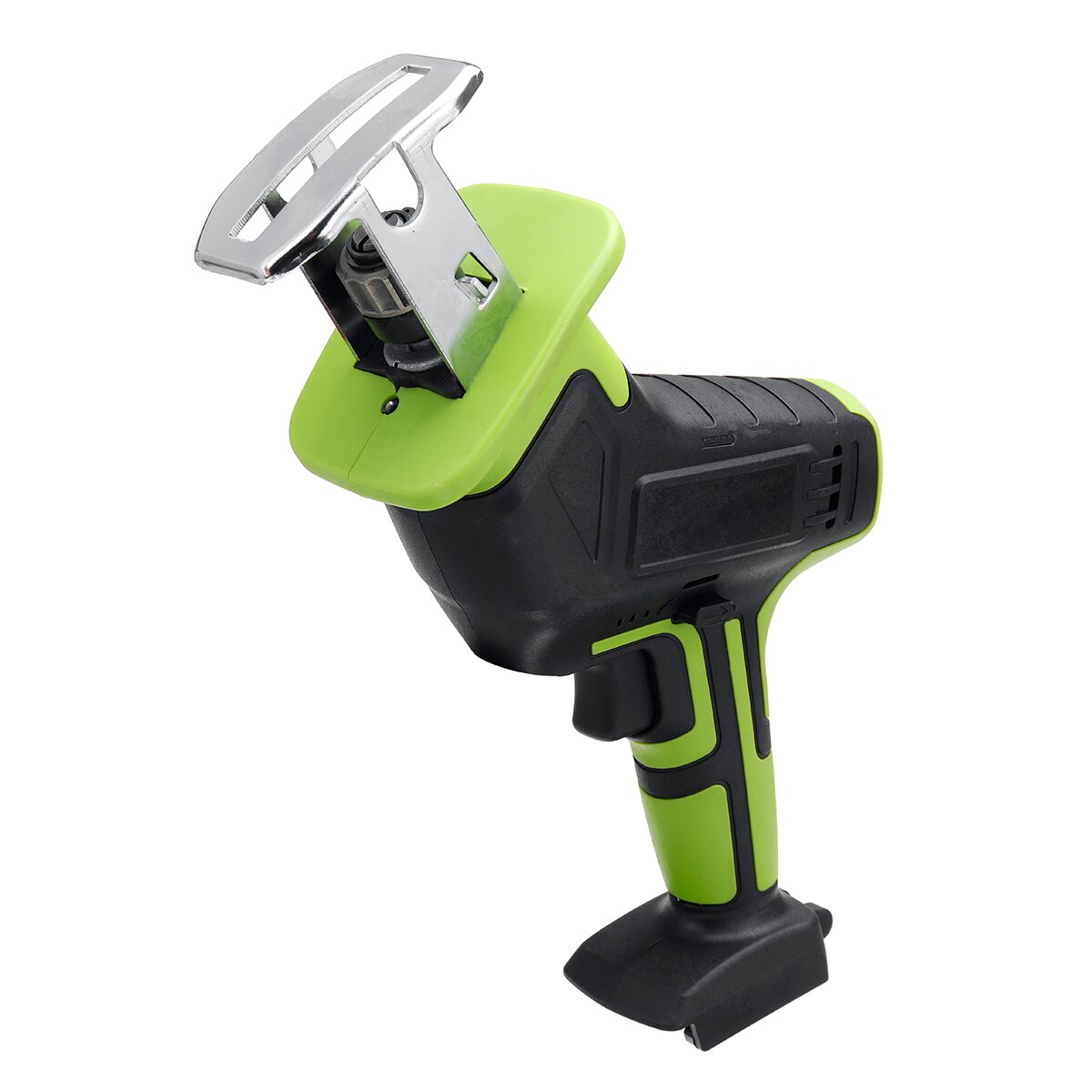 Makita Reciprozaag 22 mm op accu - DJR189Z kopen