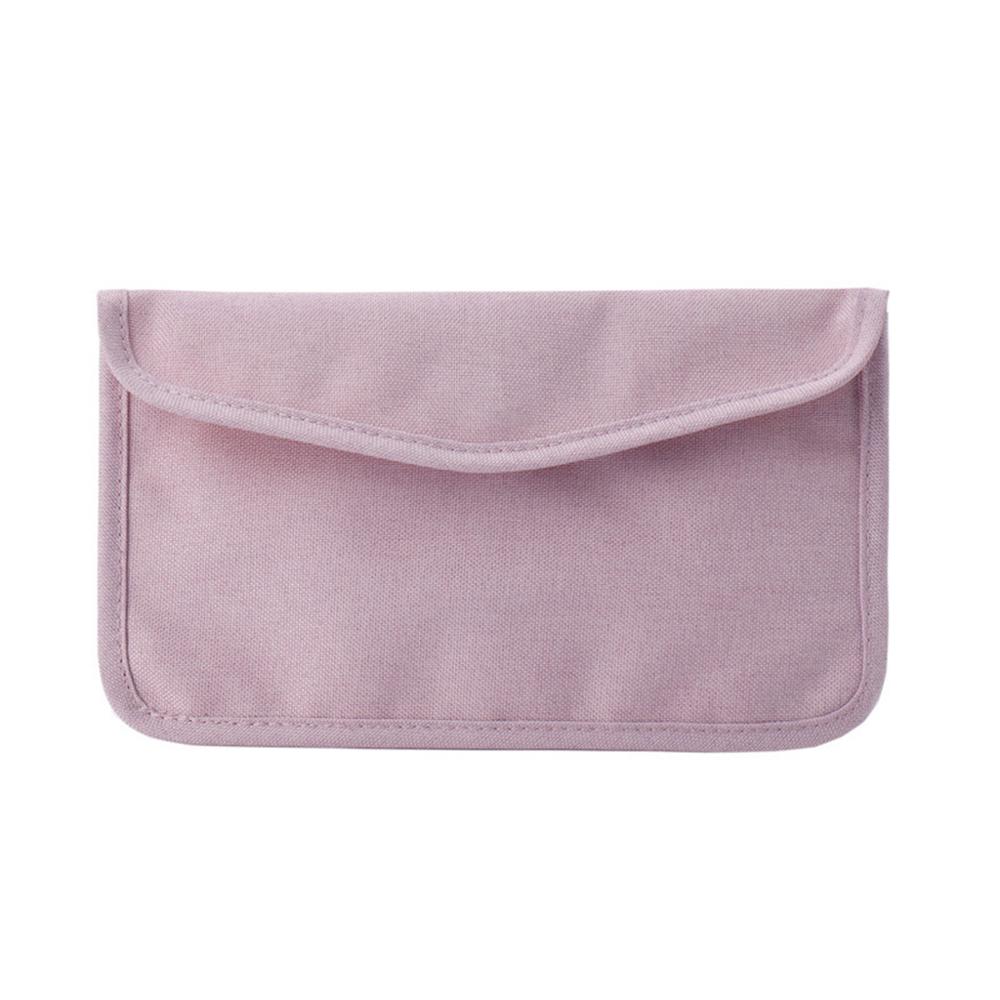 Portable Face Mask Storage Bag Dustproof Mask Case funda mascarilla estuche mascarilla Facemask Storage guarda mascarillas: E