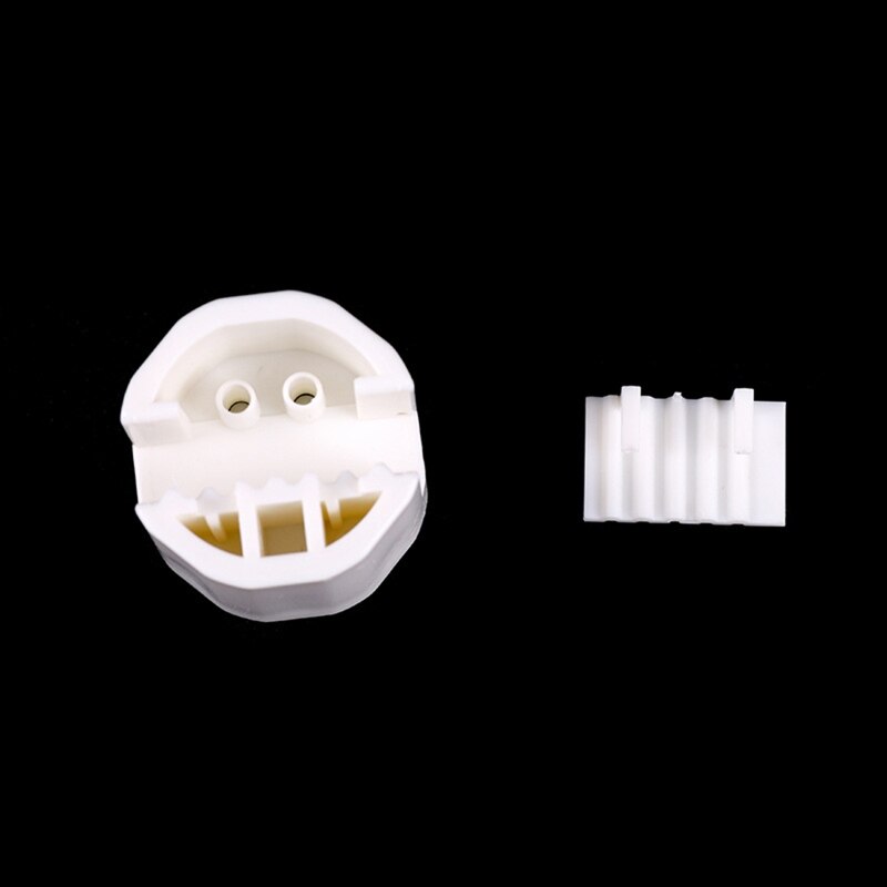 Durable Fish Tank Water Replenisher Compact Fish Tank Auto Water Filler Automatic Water Level Controller for Aquarium