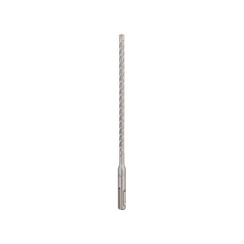 BOSCH-Boren roterende hamers SDS-plus-5X 6,5x150x210