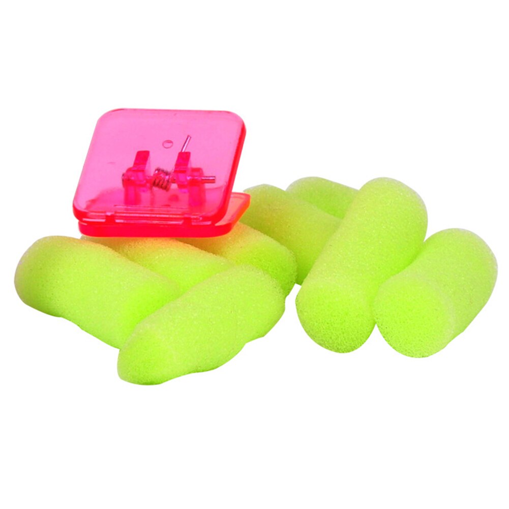 Repair Inorganic Table Tennis Easy Apply Non Toxic Eco Friendly Sponge Paddle Bat Gum Clamp Racket Glue Kit Rubber