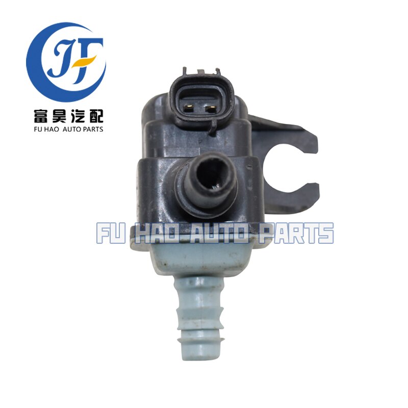 For Volvo Original OEM 31321694 Emission Solenoid Vacuum Valve