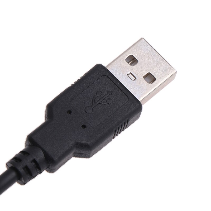 1.25 &quot;Telescoop Digitale Elektronische Oculair Camera Voor Astrofotografie Usb-poort