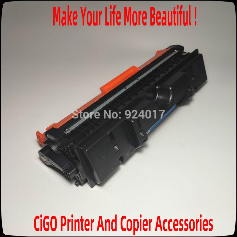 Voor Hp CP1025 M175 M176 M177 M275 CP1025nw M176n M177fw 100 M175NW CE314A 126A CE-314A CE314 Cp 1025 175 176 275 Drum Unit