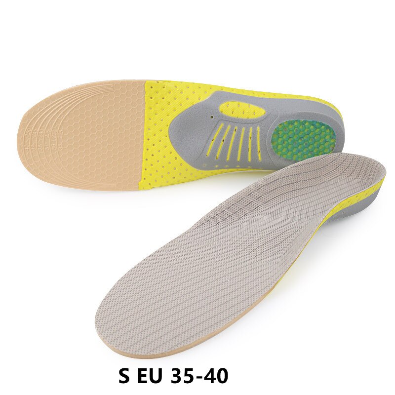 Orthopedische sandalen voor meisjes, lage corrigerende AFO schoenen met ondersteuning van voetboog en enkel, Roze, 25 EU
