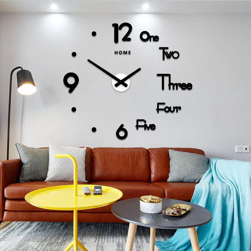 3d-diy-iso-sein-kello-moderni-sein-tarra-kello-hi-grandado