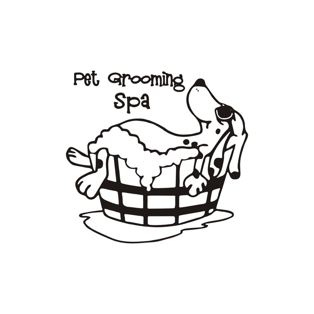 Mobile Wall Affixed With Decorative Wall Window Decoration wall stickers bathroom home accessory papel pared pintado: 27x25cm