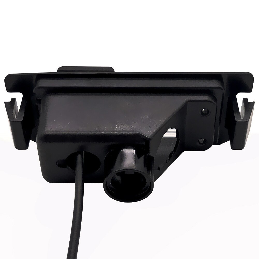 Dynamic Trajectory Wireless Car Rear View Camera For Hyundai i10 i20 i30 ix55 Genesis Elantra Atos Veloster/Kia Soul Pride Niro