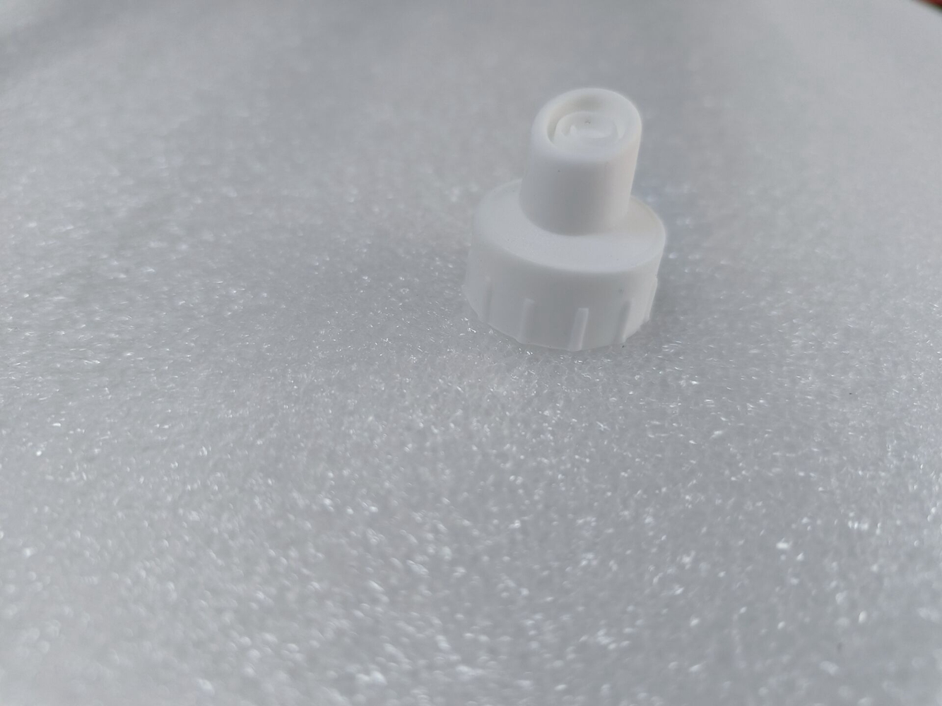 7 Tips for Hydrafacial Aquasure H2 BIO Ultrasonic RF Microderma Peeling Water Oxygen Facial Beauty Machine