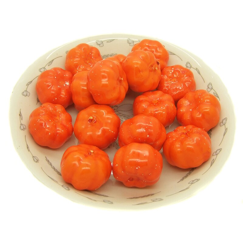 Nep Snoep Decoratie 29 Stuks Taarten Decoraties Deco 29Pcs Nep Snoep Decoratie 29 Stuks Taarten Decoraties Deco 29Pcs