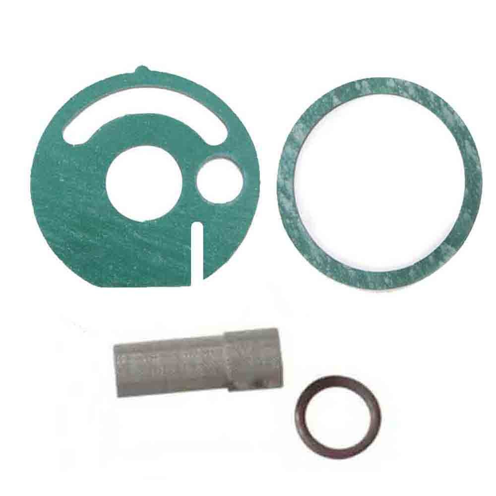 Diesel parkeringsvärmare service kit för eberspacher hydronic  d5wz d5ws d3wz b4 wsc sil