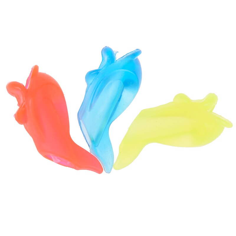 3 pièces enfant enfants crayon étudiants tenir stylo écriture Posture Correction jouets (crayon non inclus)