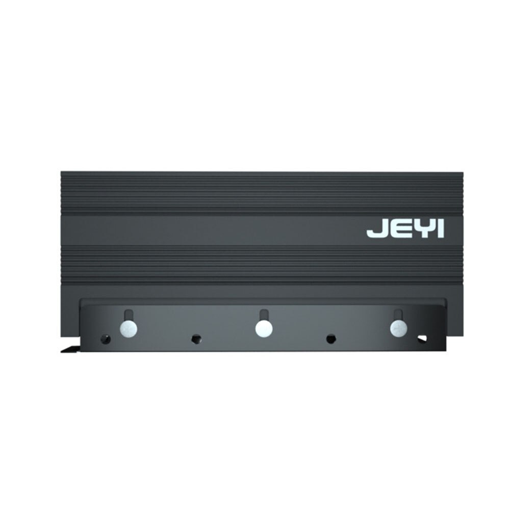 M.2 Glacier Love SSD radiator aluminum M2 heat sin... – Vicedeal