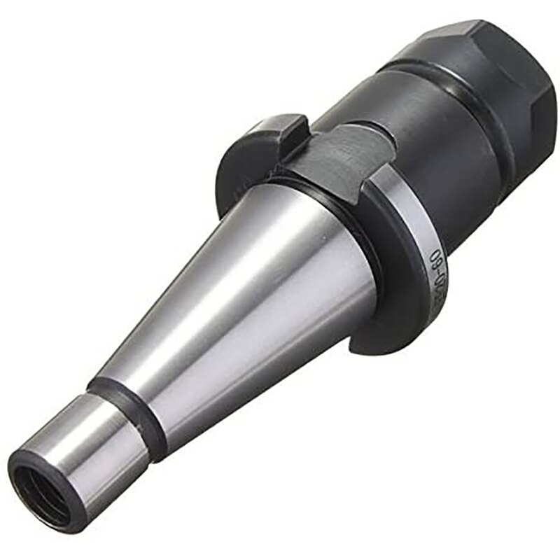 NT Series Tool Holder NT30 ER20 Chuck for CNC Milling Machine Spindle Tool Tool Holder and Tool Holder