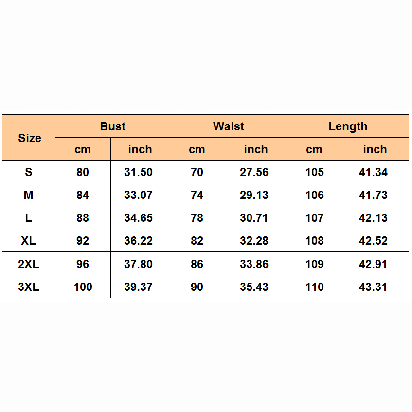 3XL Plus Size Africa Clothing Dashiki Flowers Print Long Sleeve Midi Dress Women Autumn Robe Long Party African Office Dress