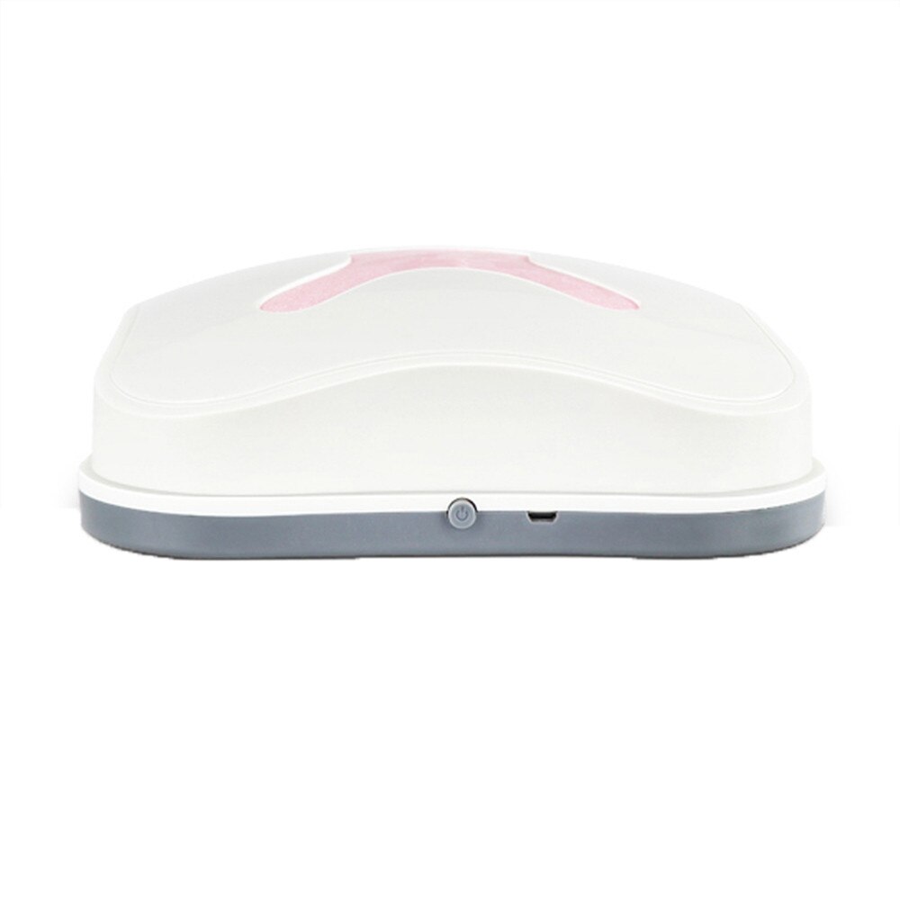 Automatic Usb Robot Vacuum Cleaner Auto Rechargeable Smart Sweeping Robot Sweeping Vacuum Cleaner Smart Floor Cleaner#g30