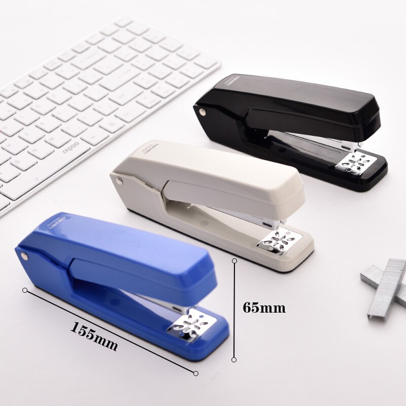 Dreh hefter büro haushalt große hefter große schwere hefter