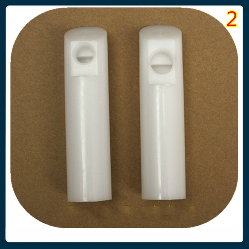 Manual Injector Cleaning Fuel System Cleaning Tool