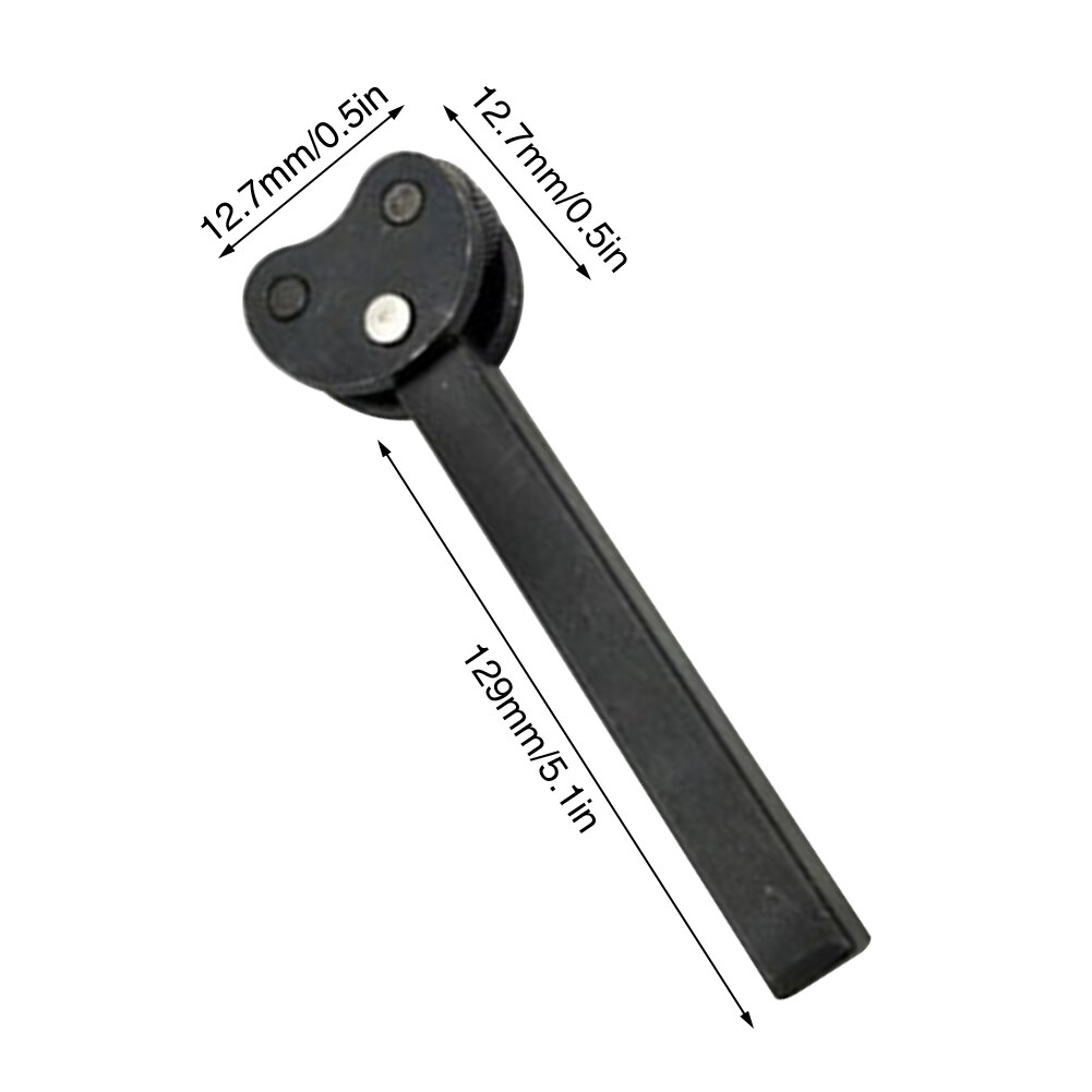 For Woodworking Double Wheel Diagonal Linear Multifunction Durable Steel Knurling Tool Portable Home Turning Lathe Accessories
