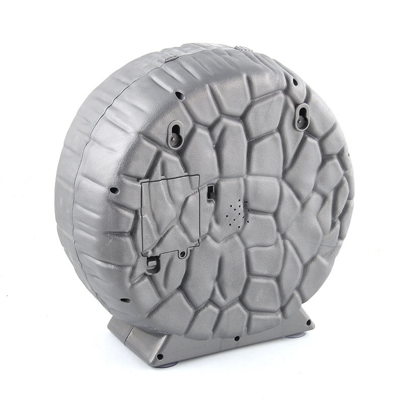 Electronic Tricky Toy Lie Detector Interesting Tell Truth Detector Analyzer Dare Party Tricky Reaction Challenge Game