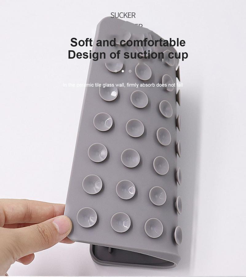 SHYYOULQE Seal Mat Waxen Stempel Afdichtingsplaat Plaat Pad